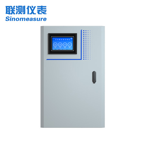 污水處理中水質(zhì)監(jiān)測(cè)設(shè)備有哪些？